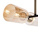Люстра Freya FR5129PL-04B - фото
