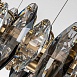 Подвесная люстра Favourite 4303-8PC - фото