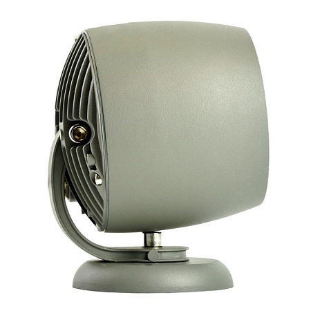 Светодиодный светильник ландшафтно-архитектурный Feron LL-600  85-265V 24W RGB IP65 - фото