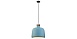 Lucia Tucci NARNI 1940.1 gray-green - фото