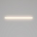 Комплектующие для гибкого неона Led Strip 201152 - фото
