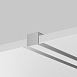 Комплектующие для профиля Led Strip 642001 - фото