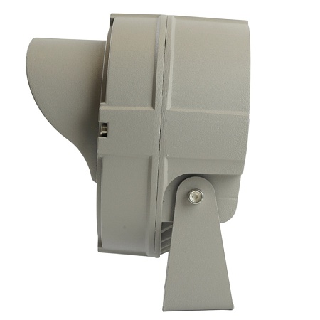 Светодиодный светильник ландшафтно-архитектурный Feron LL-700  85-265V 10W 6400K IP65 - фото