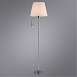 Торшер Arte Lamp Elba A2581PN-2CC - фото