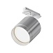 Трековый светильник Technical Polar TR088-1-GX53-S - фото