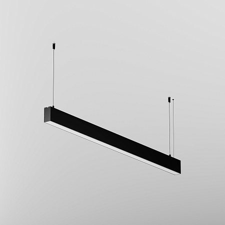 Линейный светильник Technical LL312044 - фото