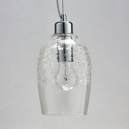 Светильник MW-Light Кьянти 720011301 - фото