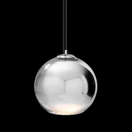 LOFT2026-C Подвесной светильник LOFT IT Copper Shade - фото