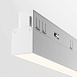 Трековый светильник Technical BASIS TR030-4-12WTW-DD-W - фото