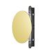 Трековый светильник Technical Relax TR107-4-5W-DS-BS - фото