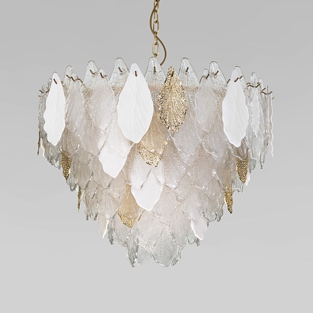 Подвесной светильник Bogate's 369 - фото