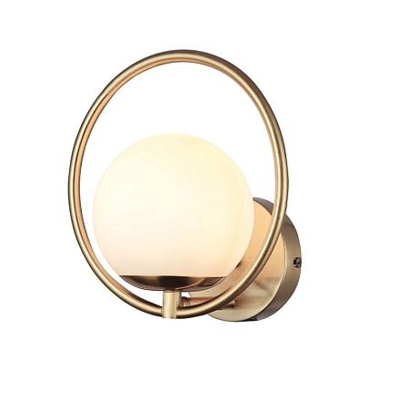 Бра F-Promo 2786-1W - фото