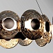 Подвесная люстра Favourite 4642-16P - фото