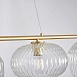 Подвесная люстра Favourite 4053-4P - фото