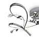 Потолочный светильник Freya Timeless FR6045CL-L50CH - фото