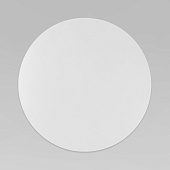 Настенный светильник TK Lighting 6011 Luna White