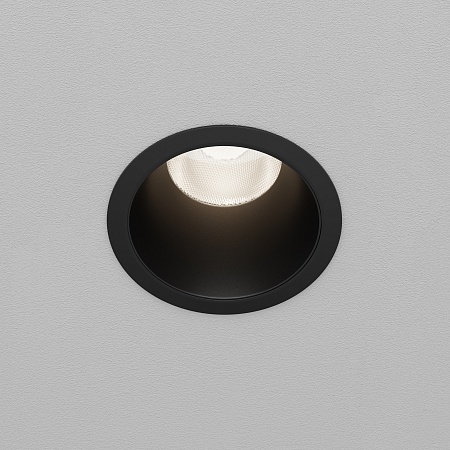 Аксессуар Technical Glass001-D45 - фото