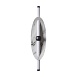 Настенный светильник (бра) Freya FR6207WL-L10MR - фото