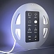 Светодиодная лента Led Strip 201069 - фото
