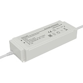 Источник напряжения Led Strip 832009