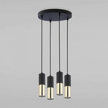 Подвесной светильник TK Lighting 4364 - фото