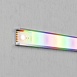 Светодиодная лента Led Strip 10180 - фото