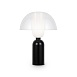 Настольный светильник Maytoni Memory MOD177TL-01B - фото
