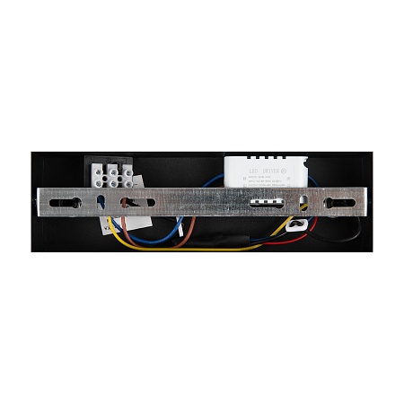 Подвесной светильник Freya FR6060PL-L48B - фото