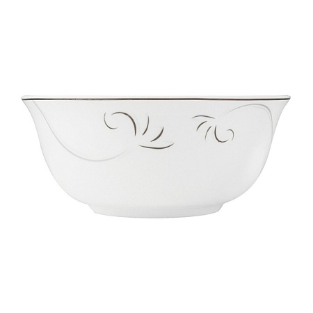 Столовый сервиз &quot;Лоза&quot;, 28 предметов, 6 персон арт. 408 408 - фото