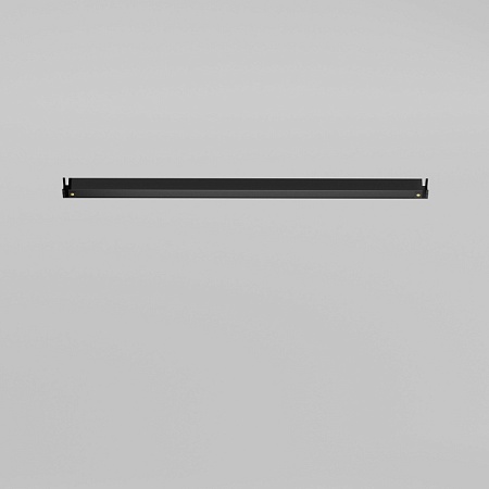 Трековый светильник Technical Points  TR174-1-12WTW-M-B - фото