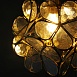 Подвесной Светильник Sum Transparent Imperiumloft 187969-23 - фото