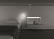 Трековый светильник Technical Vuoro TR003-1-10W4K-S-W - фото