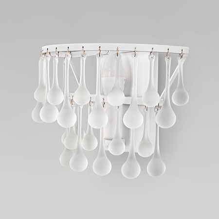 Настенный светильник Bogate's 476/1 - фото