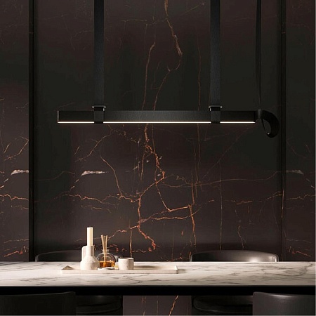 Подвесной светильник Divinare CELLA 1238/04 SP-33 - фото