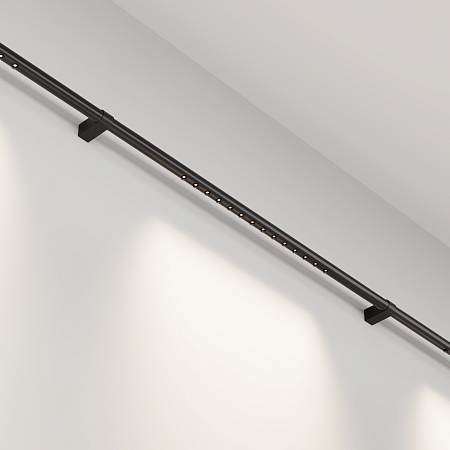 Светильник Technical C101CL-L500-12W3-6K-B - фото