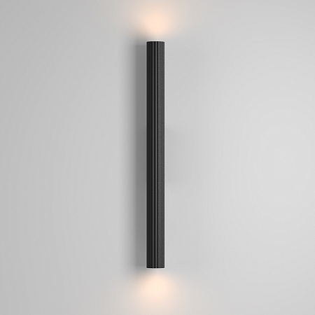 Настенный светильник (бра) Technical C082WL-12W2.7K-B - фото