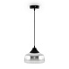 Подвесной светильник Freya Jiffy FR5188PL-01B2 - фото