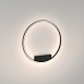 Потолочный светильник Maytoni Rim MOD058CL-L50B4K - фото