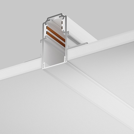 Декоративная накладка - фото