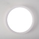 Потолочный Светильник Slim D18 Белый Imperiumloft 141008-26 - фото
