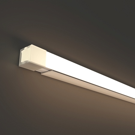 Гибкий неон Led Strip 432014 - фото