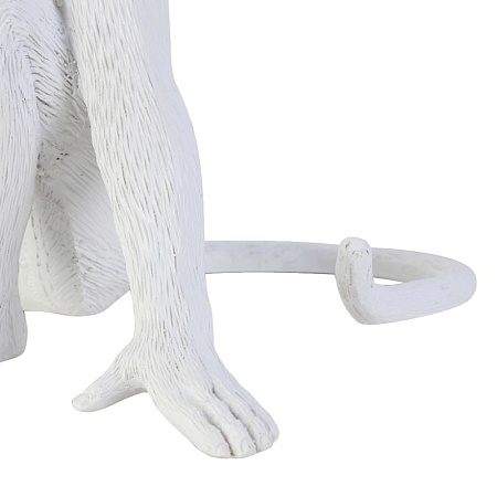 Прикроватная лампа Белый E27 1*60W SLE115104-01 - фото