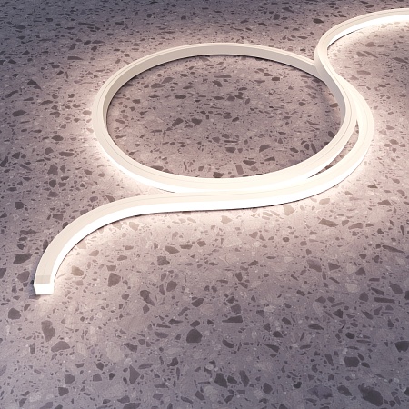 Гибкий неон Led Strip 432022 - фото