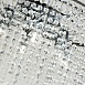 Люстра 2в1 Favourite 1165-6PC - фото