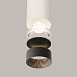Подвесной светильник Technical FOCUS LED P072PL-L12W4K-1 - фото