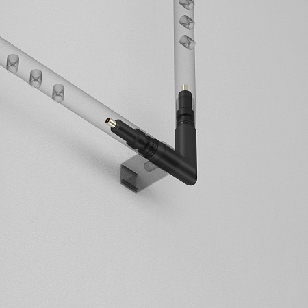 Аксессуар Technical CA006EC-B - фото