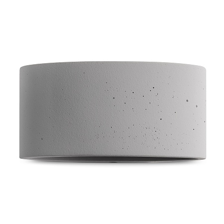 Настенный светильник (бра) Freya FR5582WL-01GF - фото