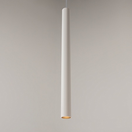 Подвесной светильник Maytoni Pro Base MOD159PL-L6WK - фото