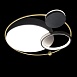 Подвесной светильник TK Lighting 10064 - фото