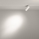 Трековый светильник Technical FOCUS LED TR032-4-5W3K-S-DS-W - фото